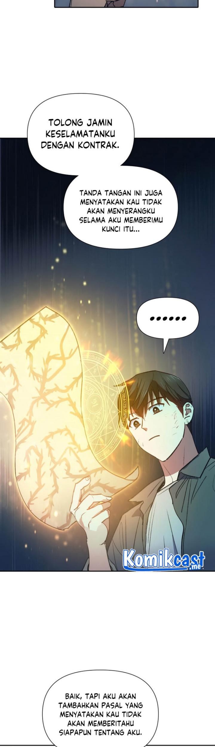 Manga page 34