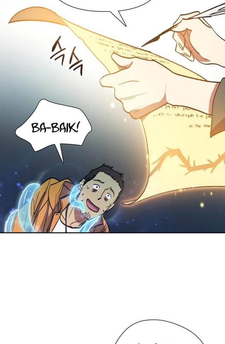 Manga page 35