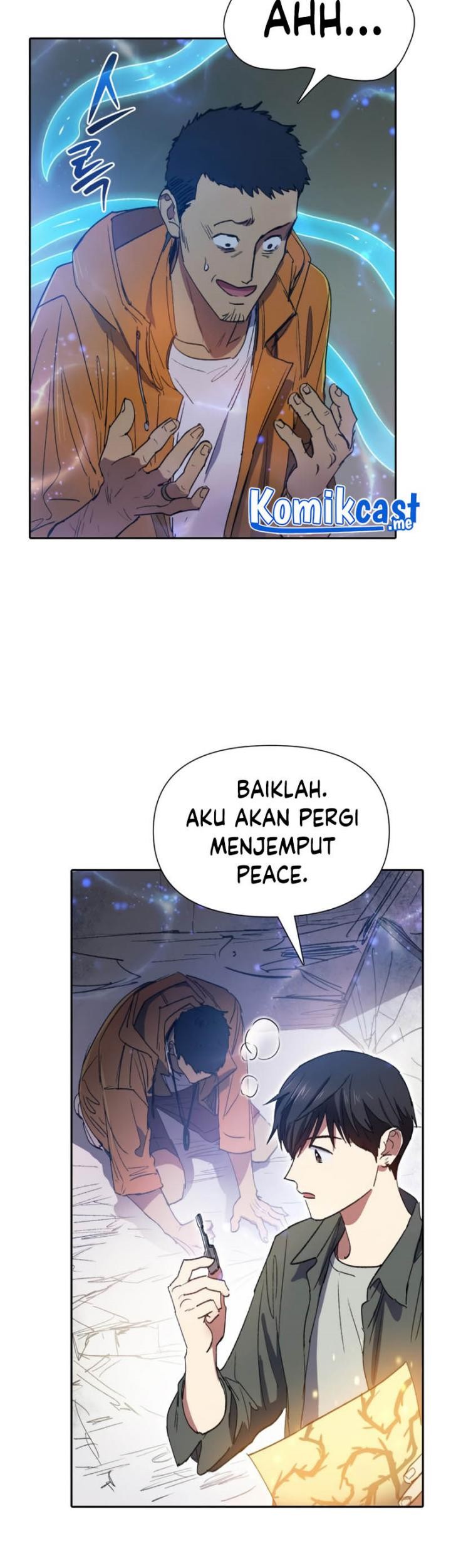 Manga page 36