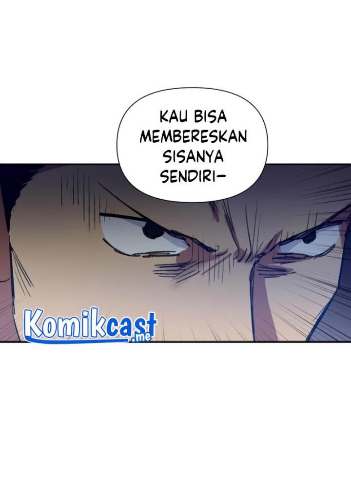 Manga page 37