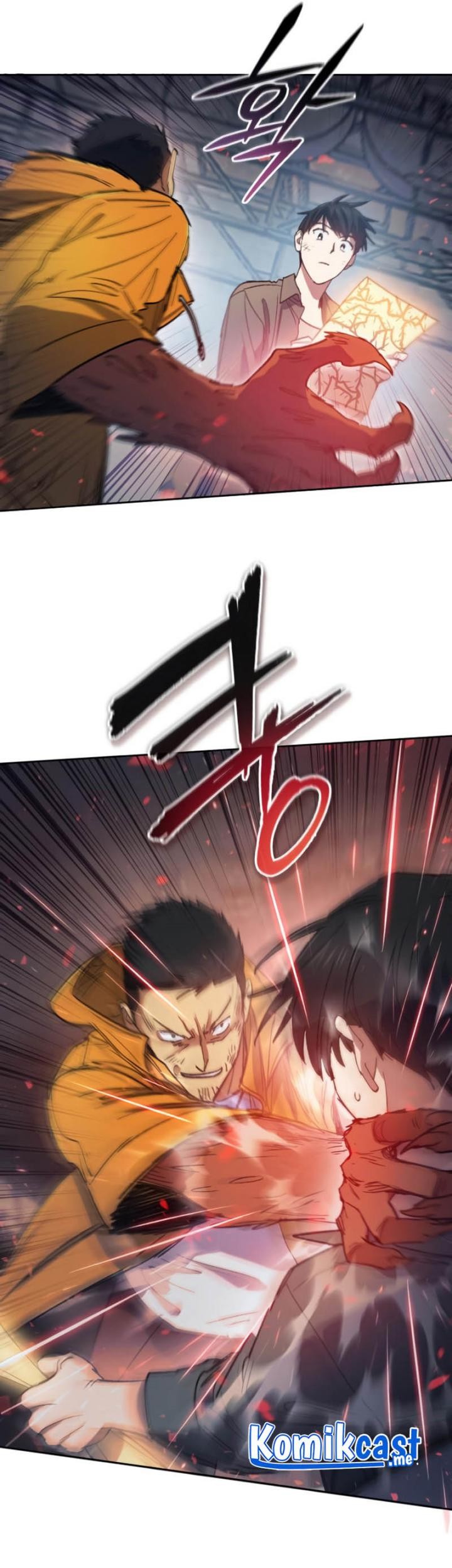 Manga page 38