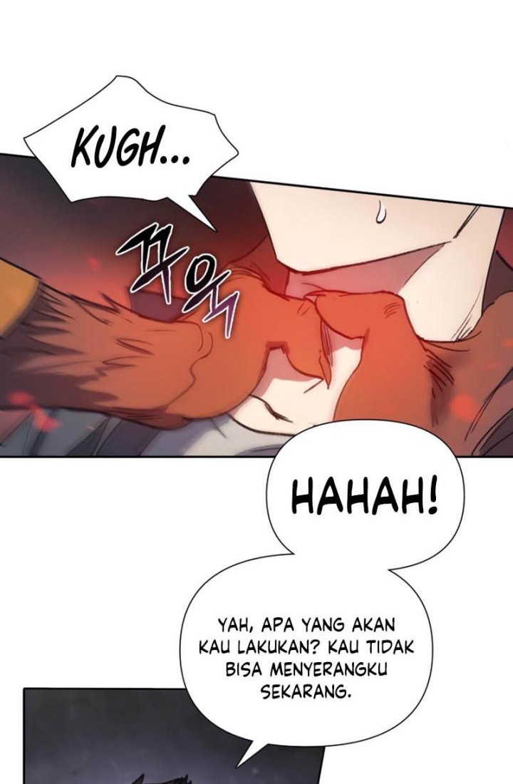 Manga page 39