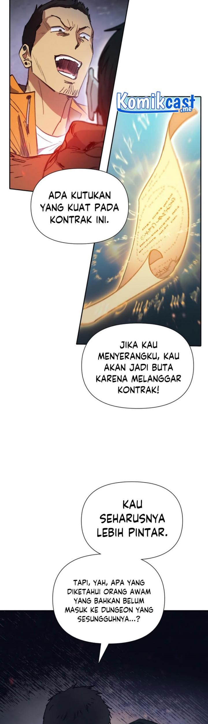 Manga page 40