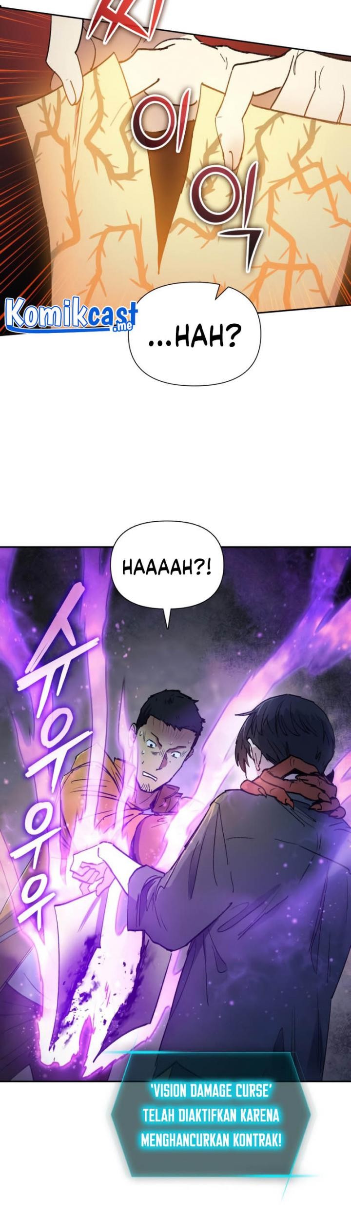 Manga page 42