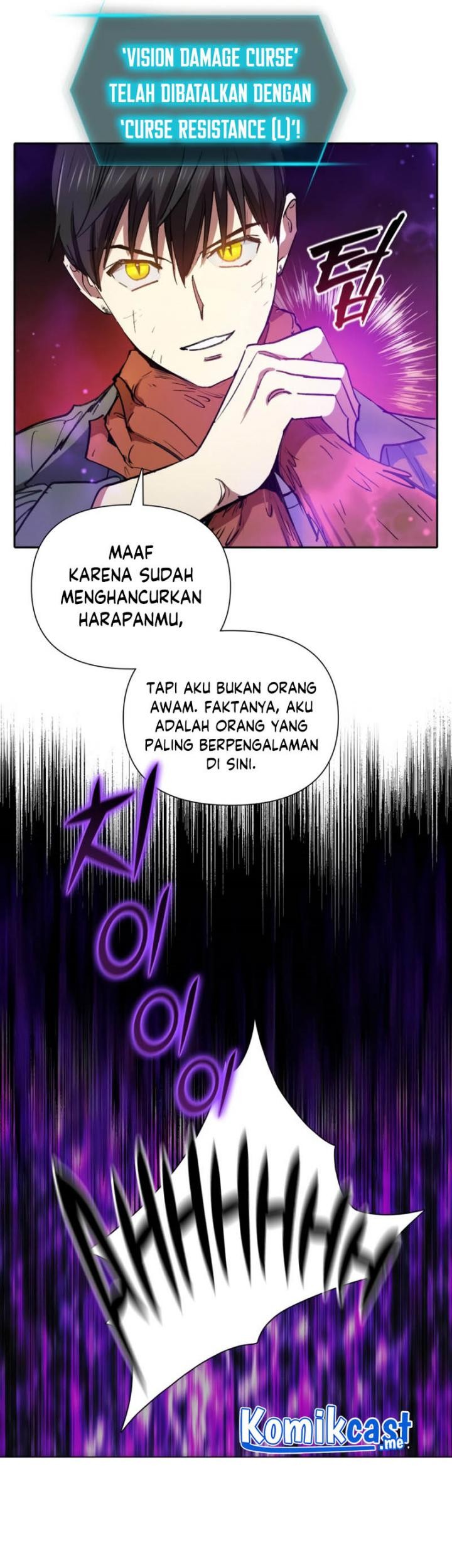 Manga page 44