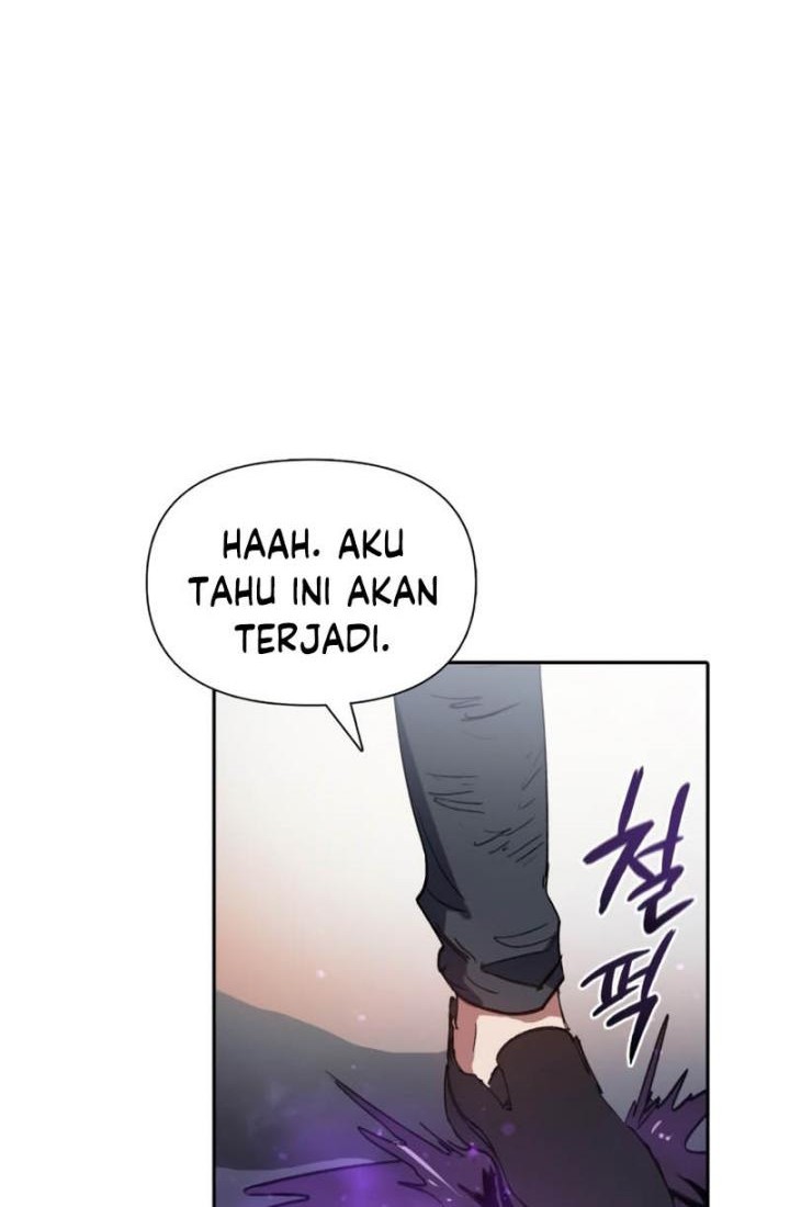 Manga page 45