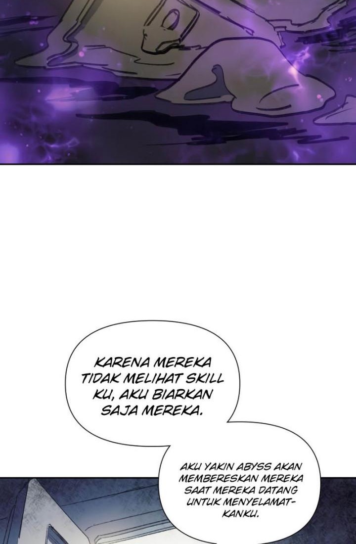 Manga page 47