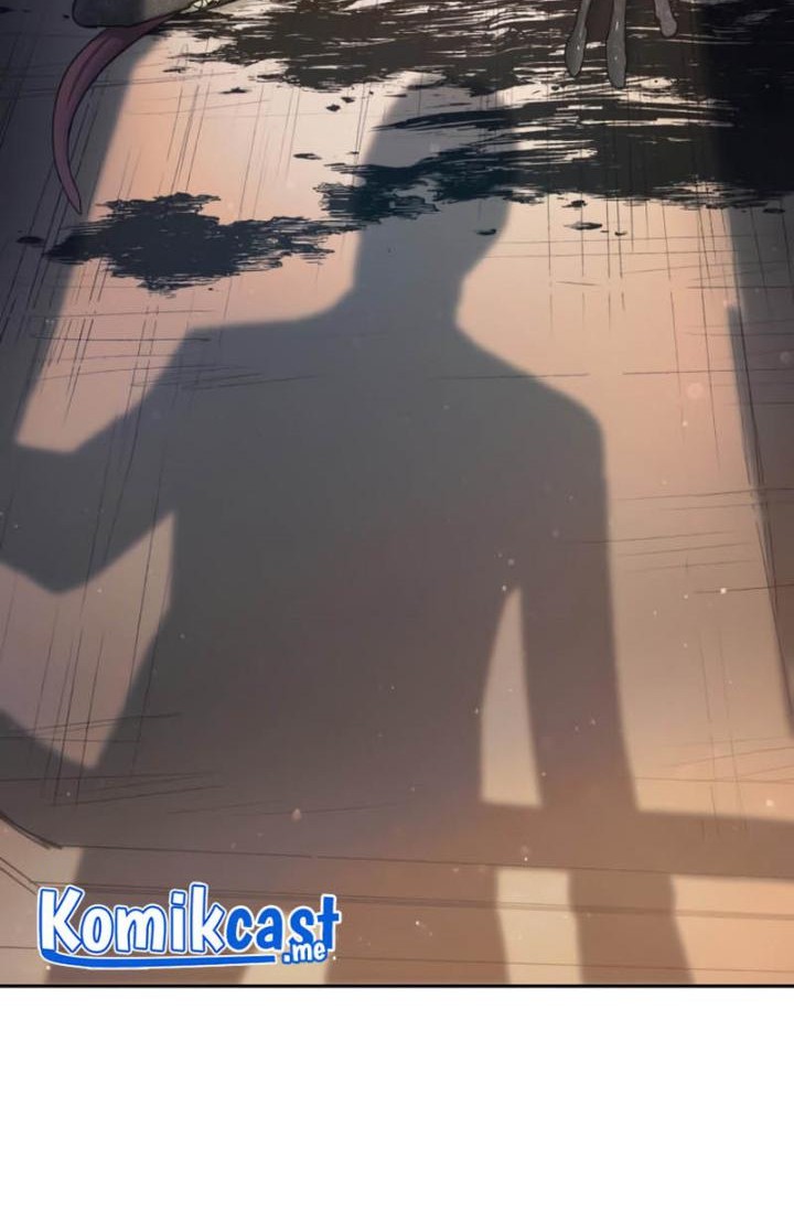 Manga page 49