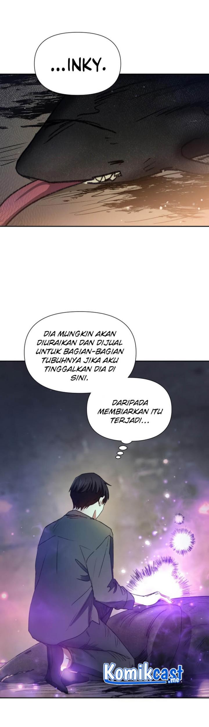 Manga page 50