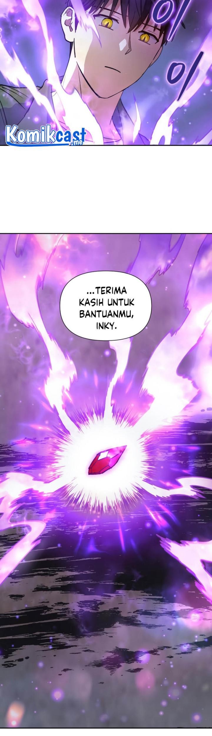 Manga page 52