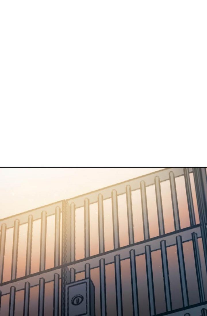 Manga page 53