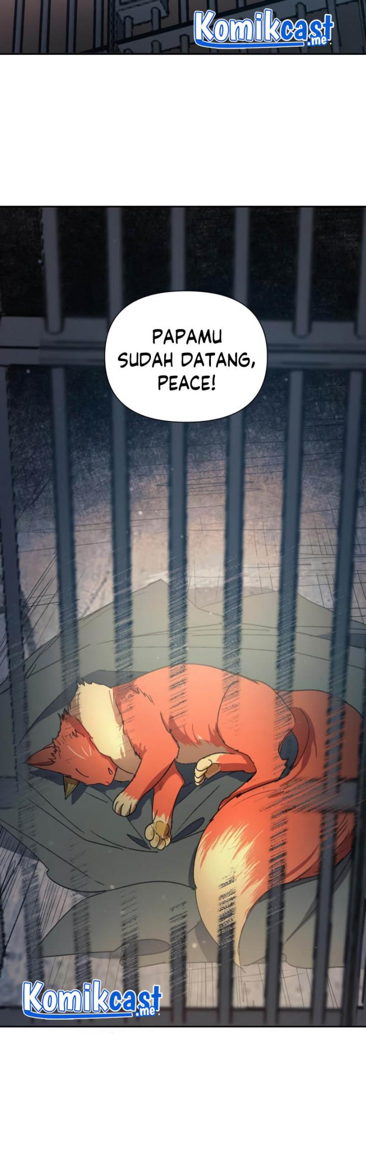 Manga page 54