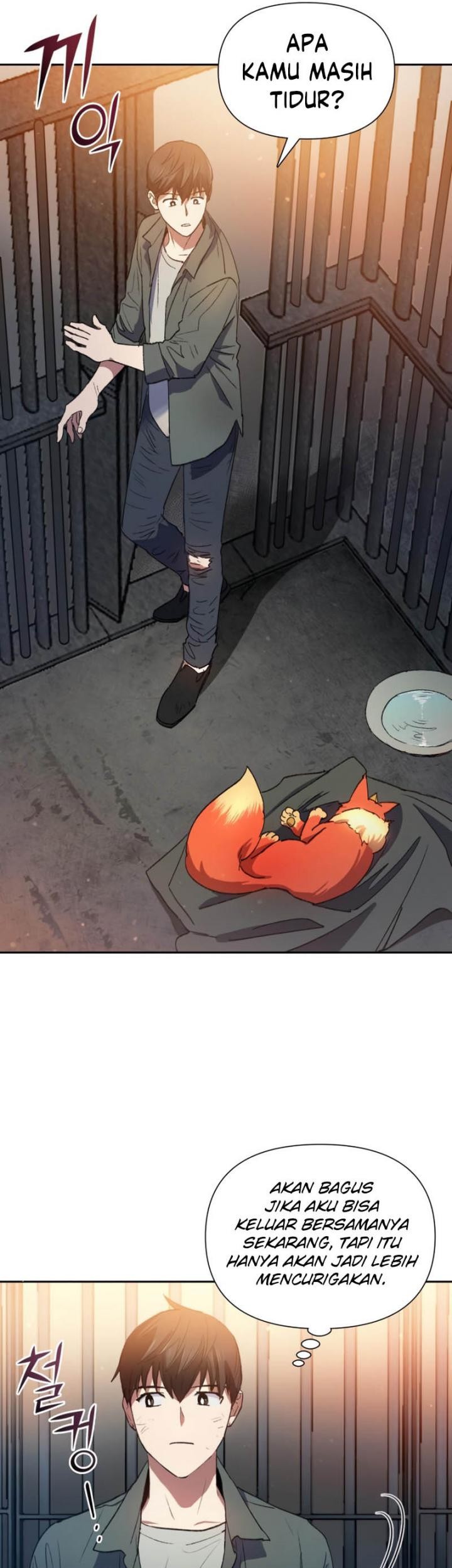 Manga page 55