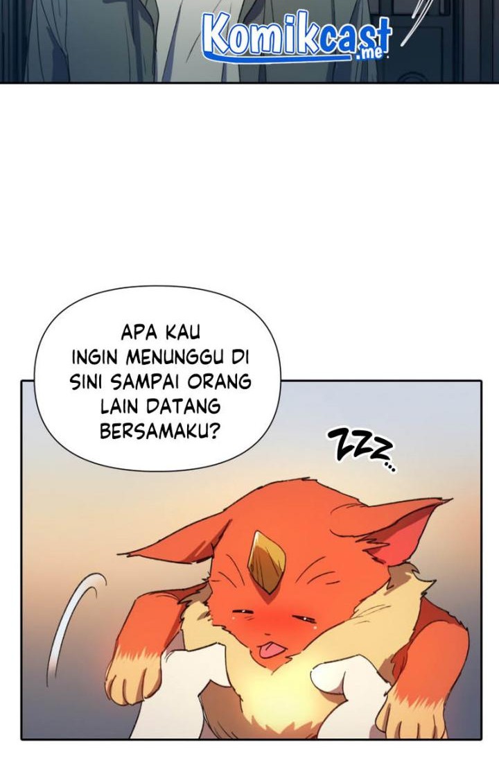 Manga page 56