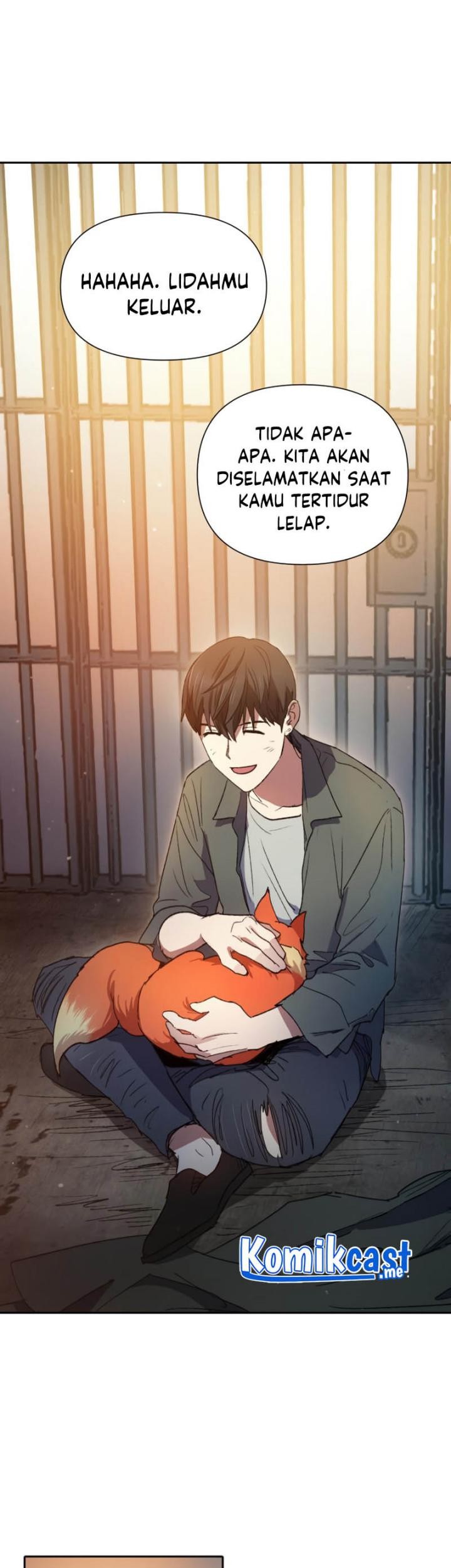 Manga page 57