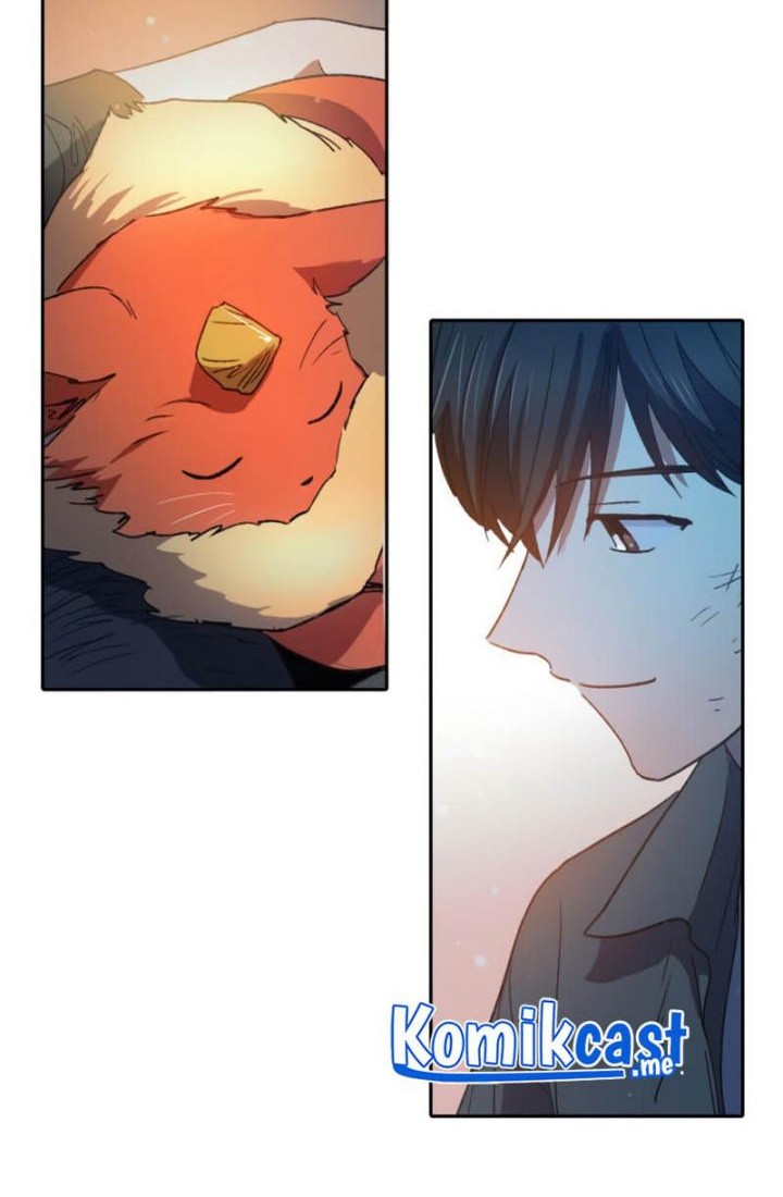 Manga page 58