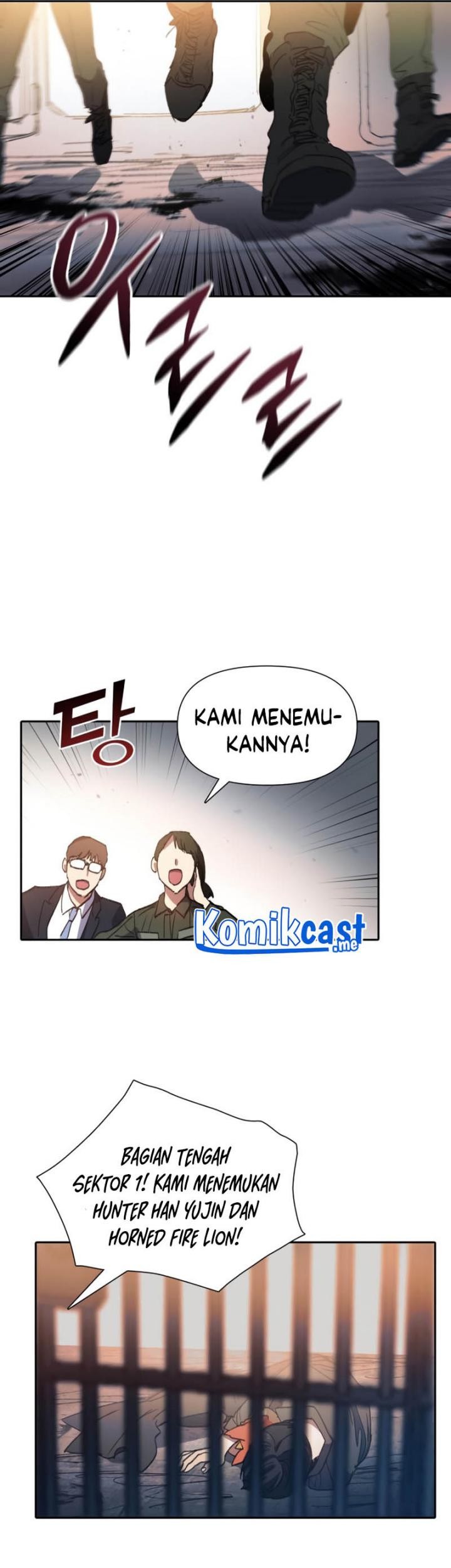 Manga page 61