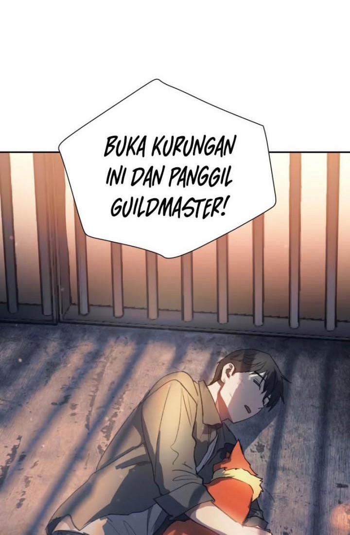Manga page 62
