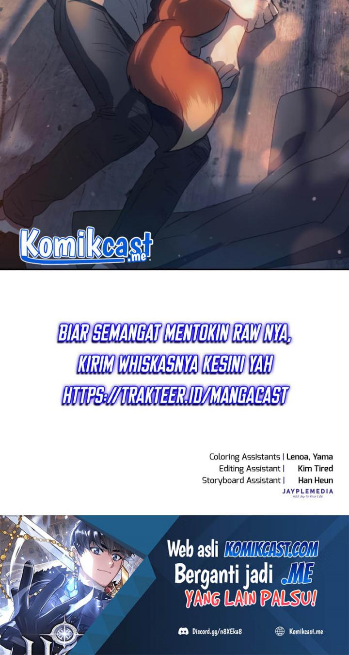 Manga page 63