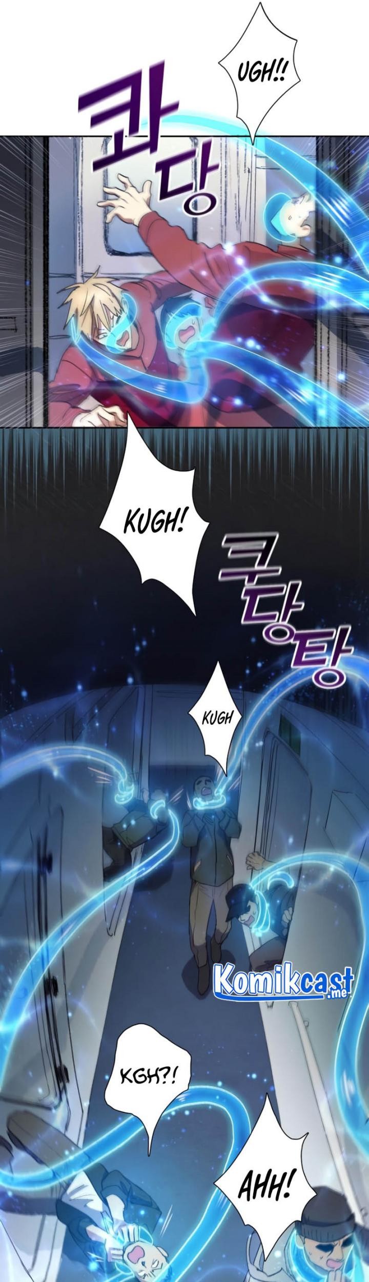 Manga page 15