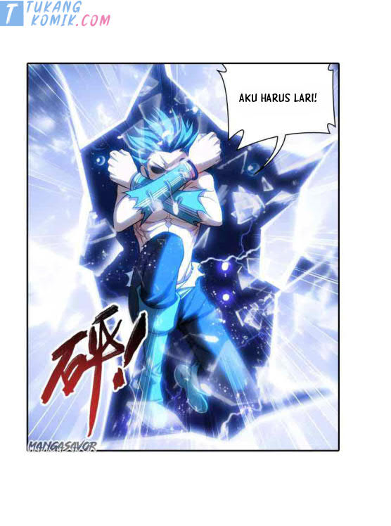 Manga page 16