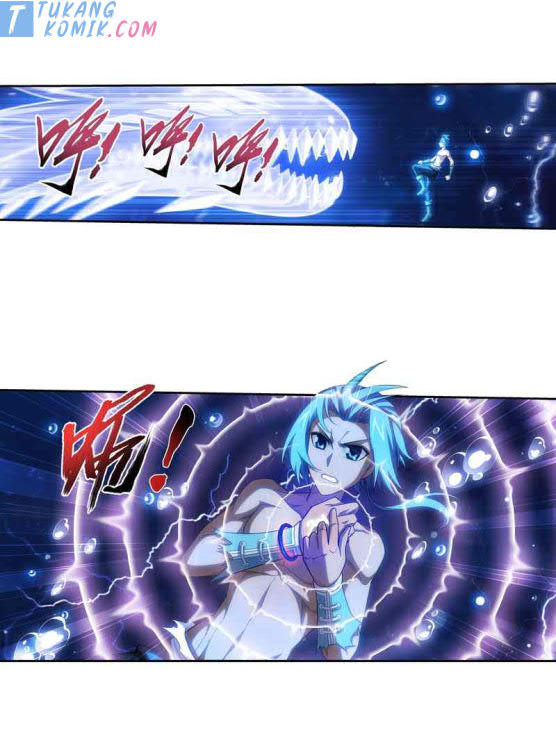 Manga page 18