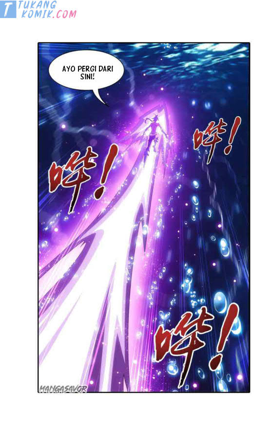 Manga page 21