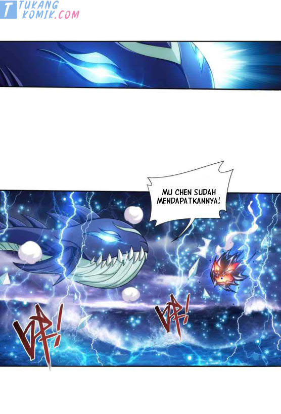Manga page 22