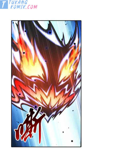 Manga page 23
