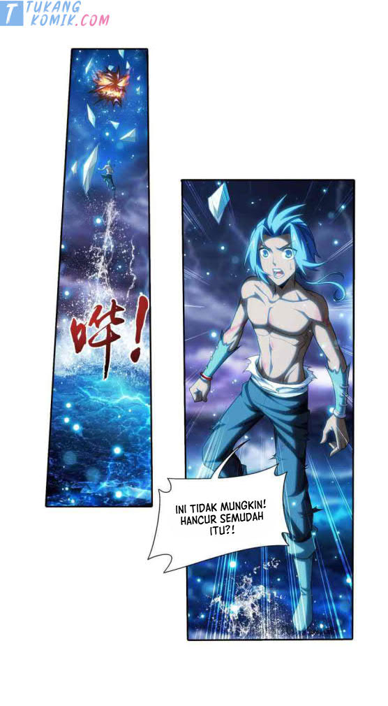 Manga page 28