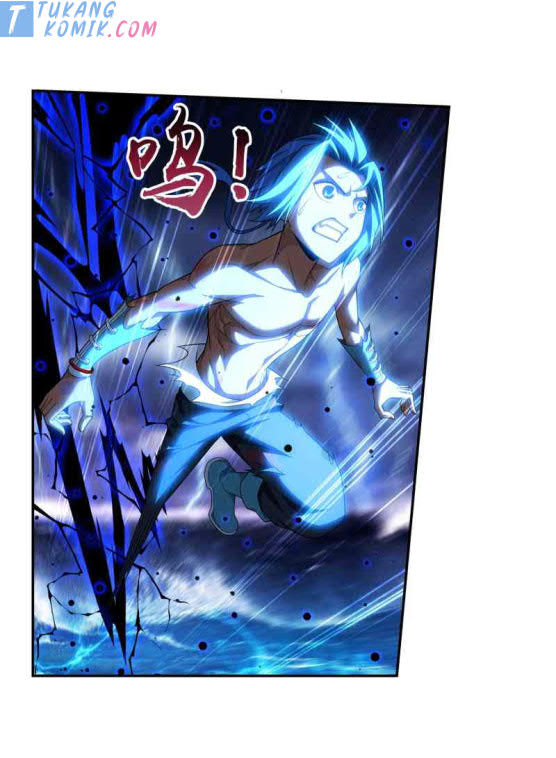 Manga page 30