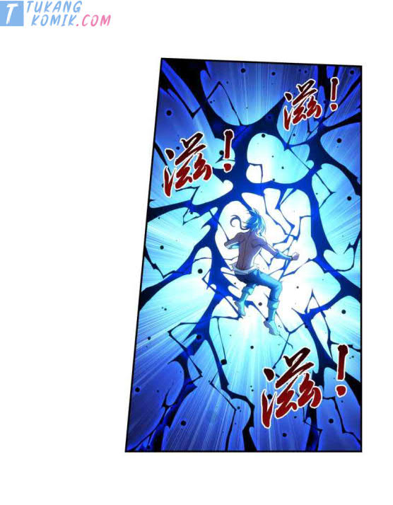Manga page 31