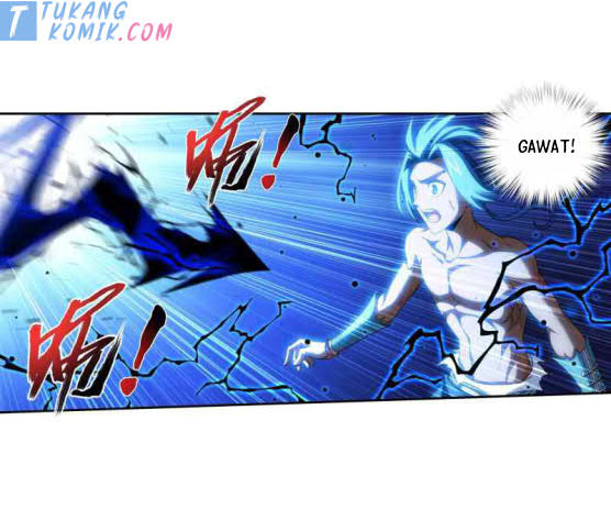 Manga page 32