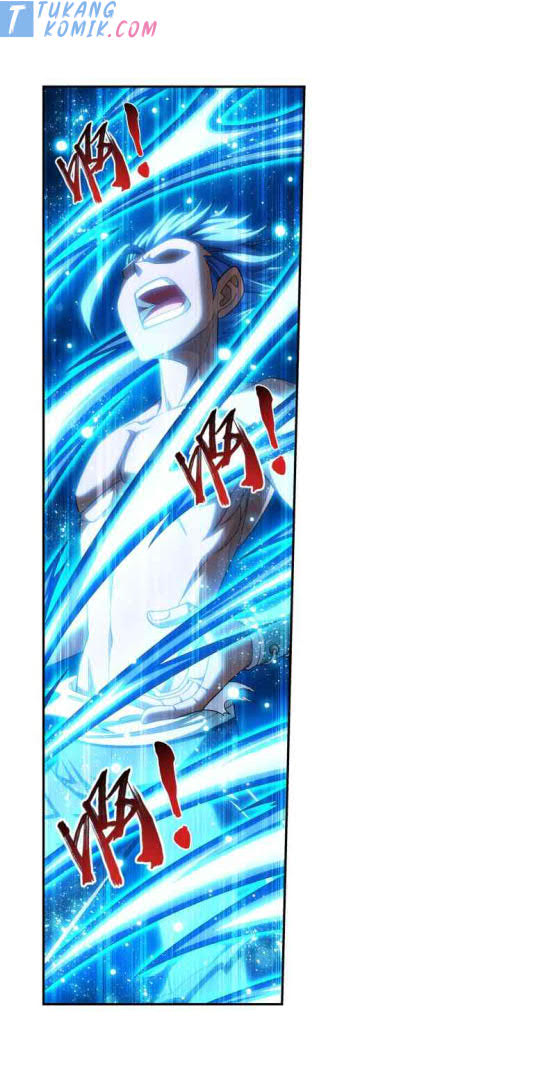 Manga page 34