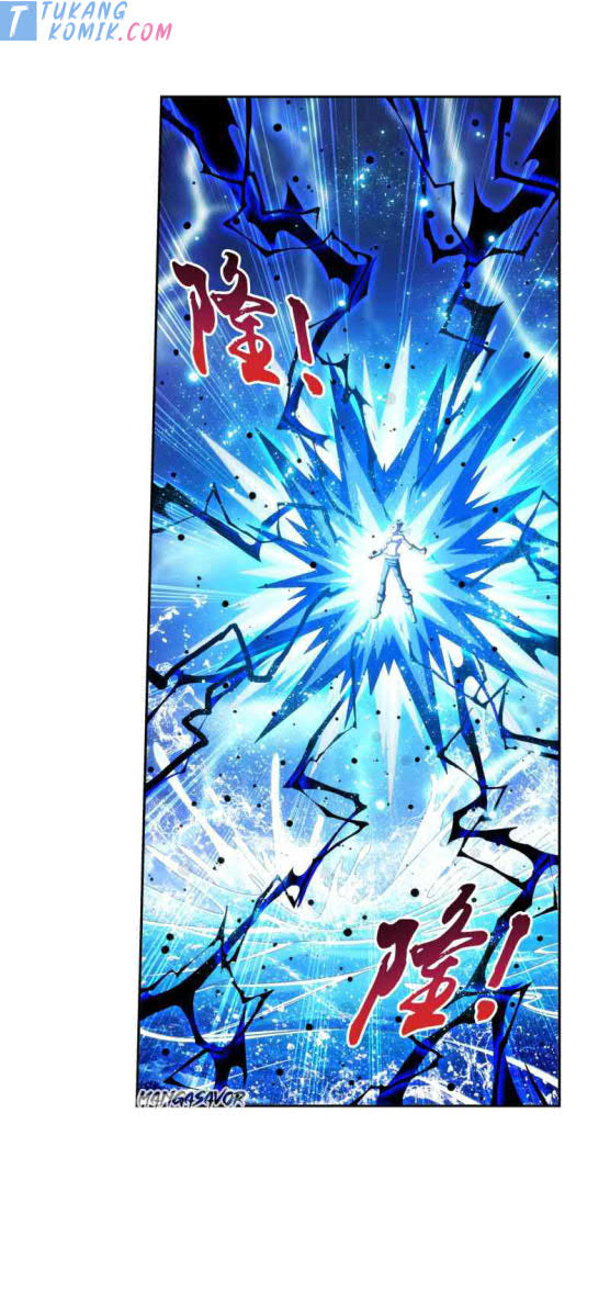 Manga page 35