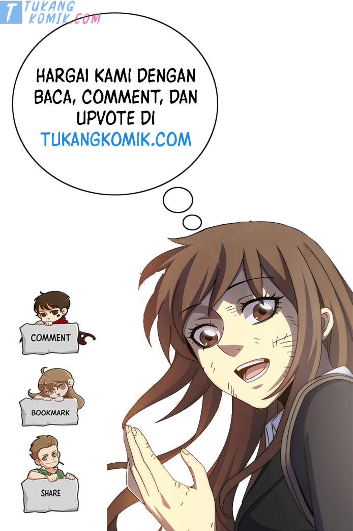 Manga page 36