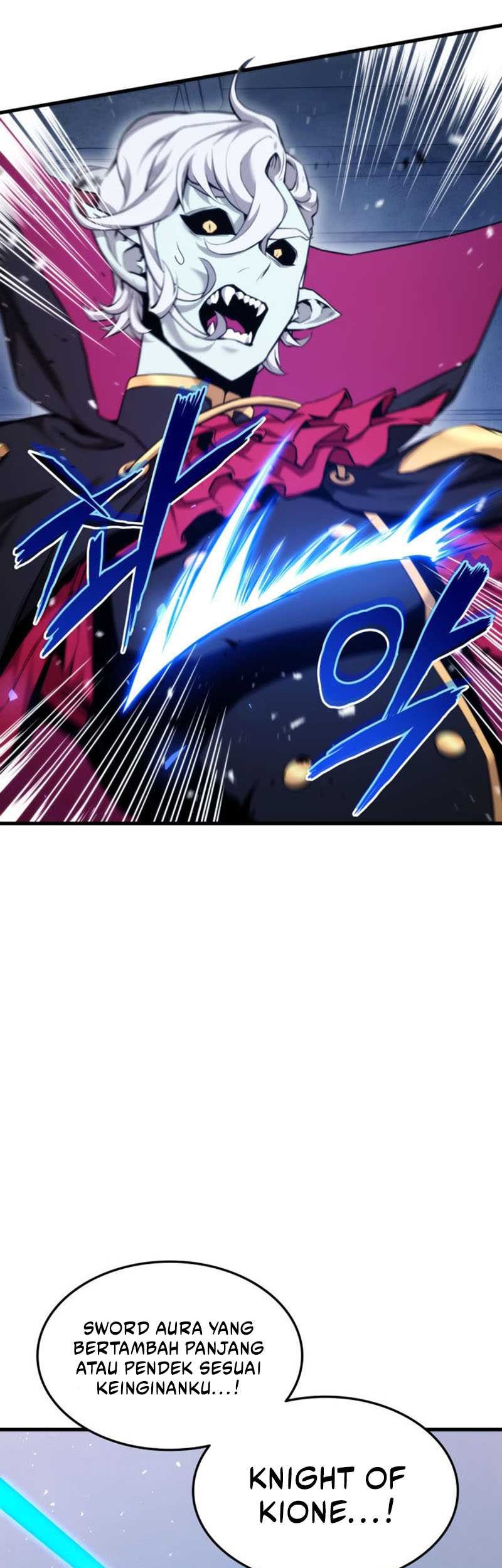 Manga page 58