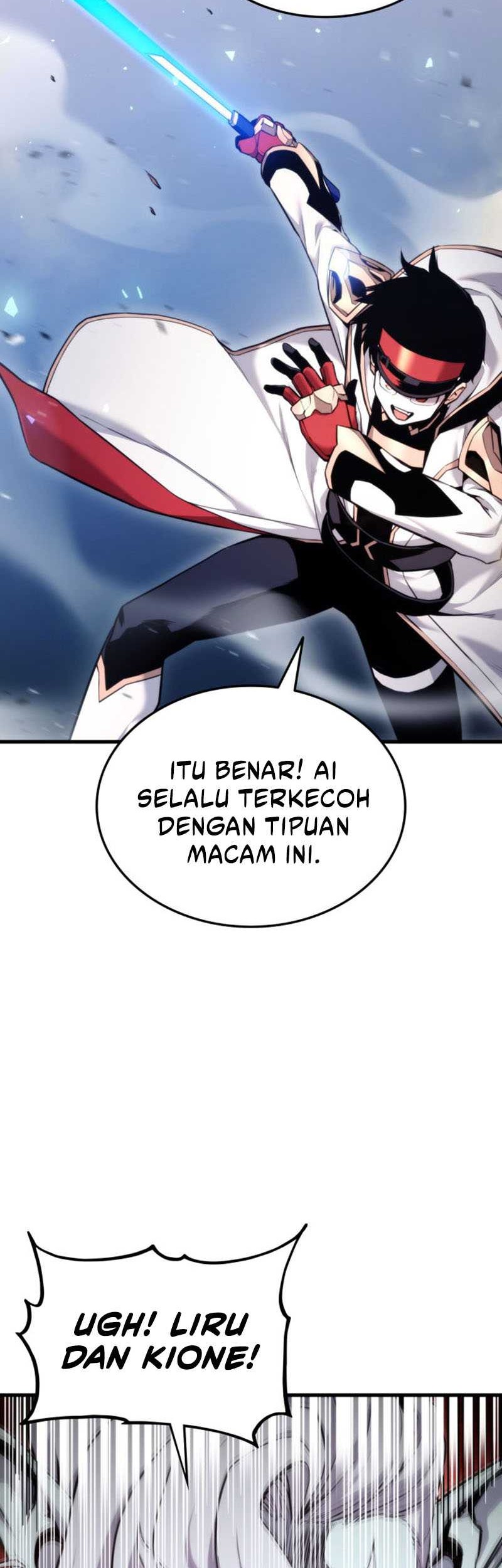 Manga page 59