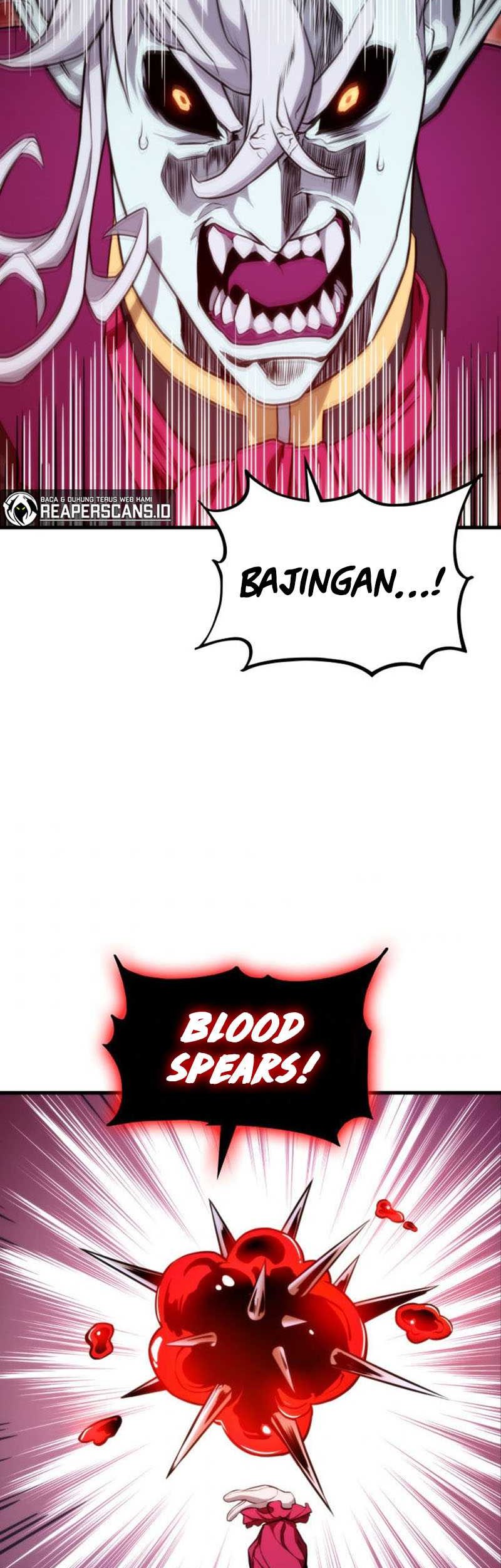 Manga page 60