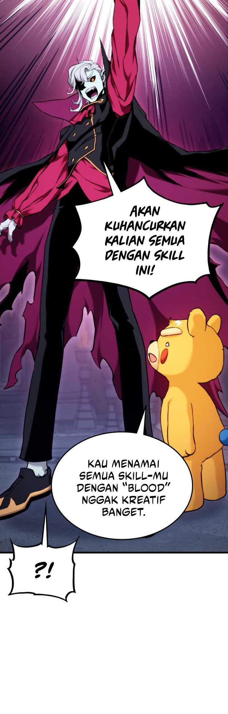 Manga page 61