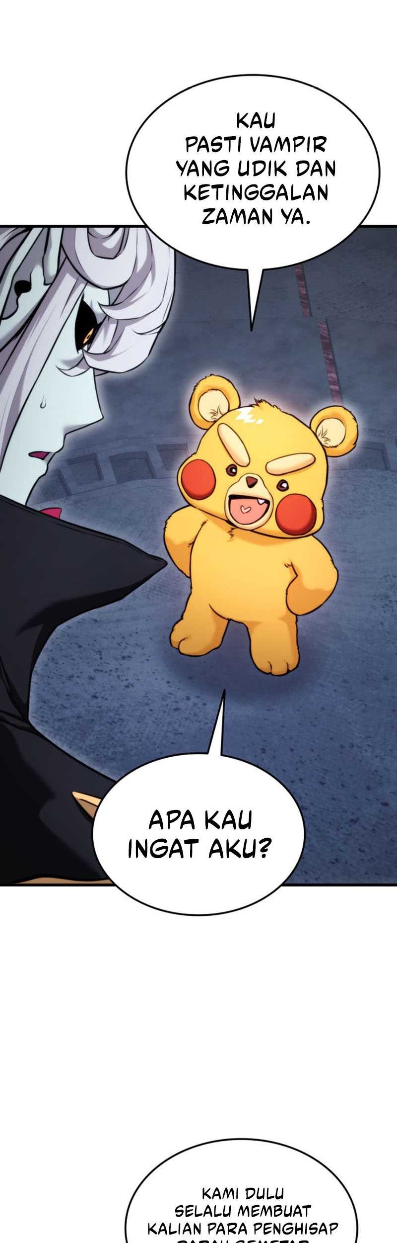 Manga page 62