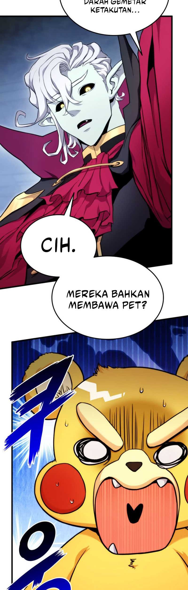 Manga page 63