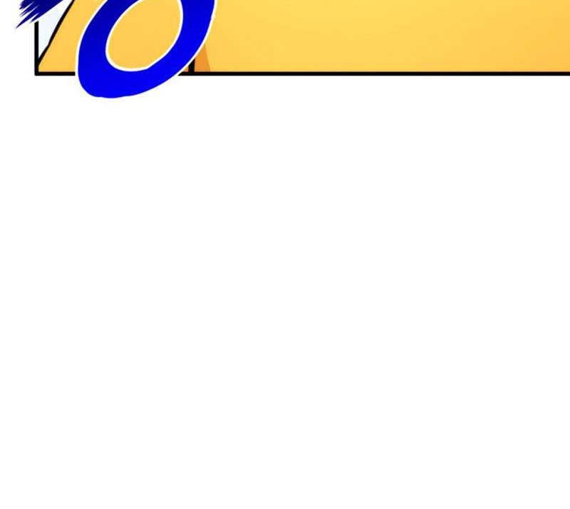 Manga page 64