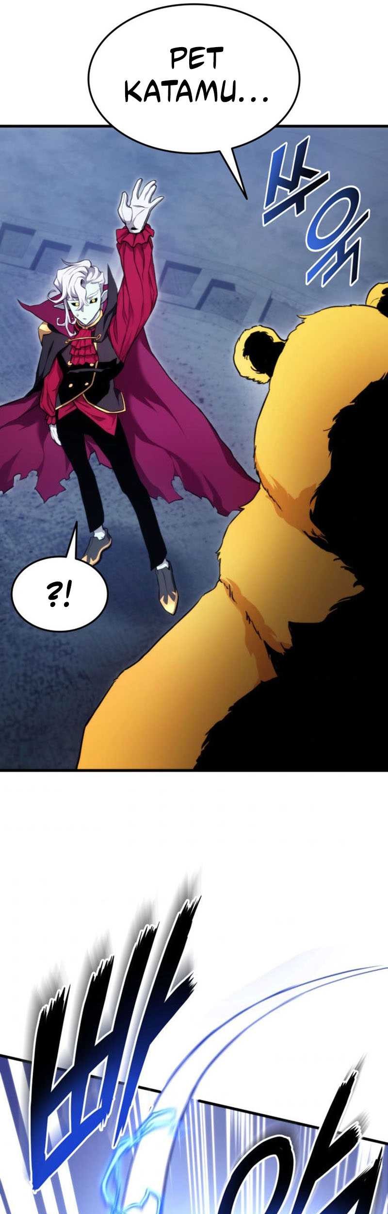 Manga page 65