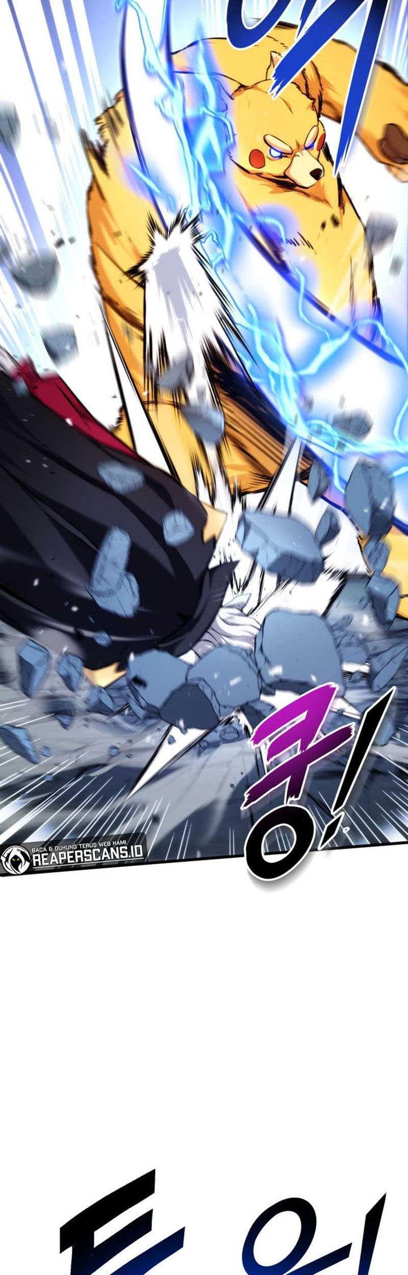 Manga page 66