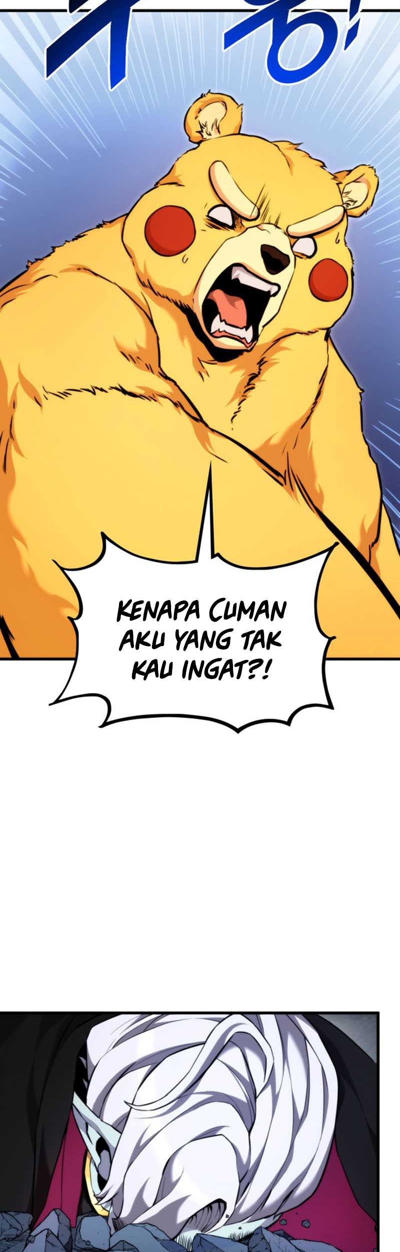 Manga page 67