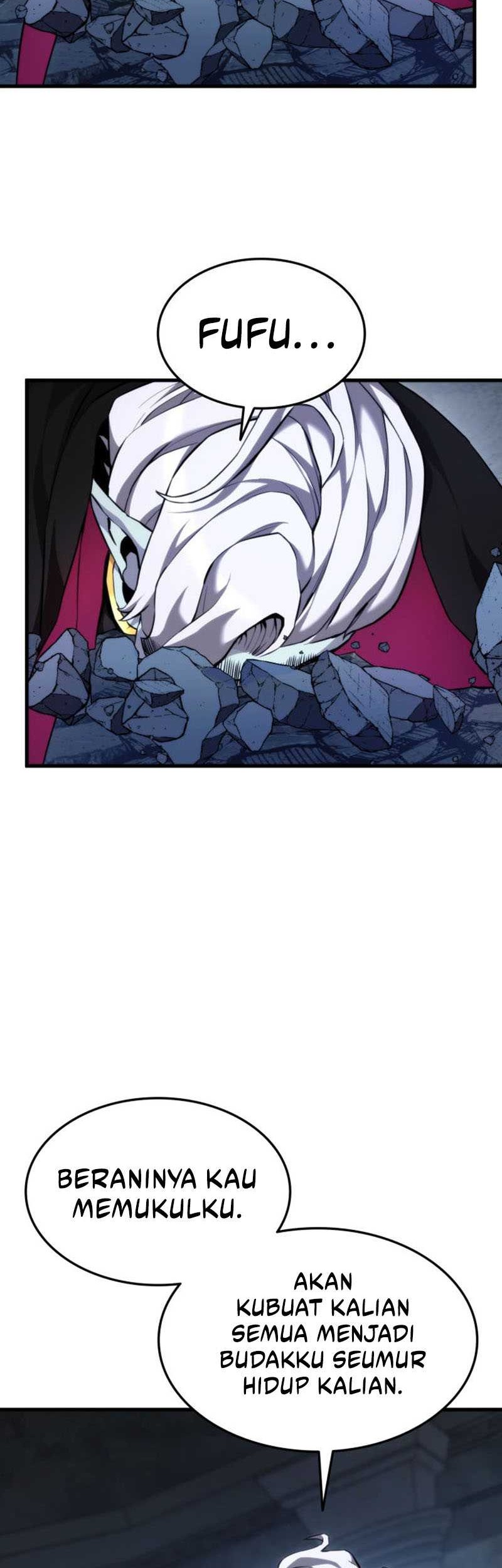 Manga page 68