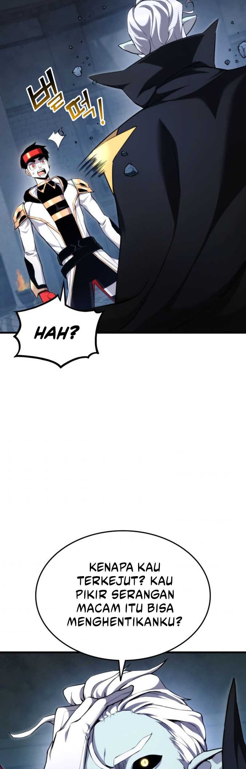 Manga page 69
