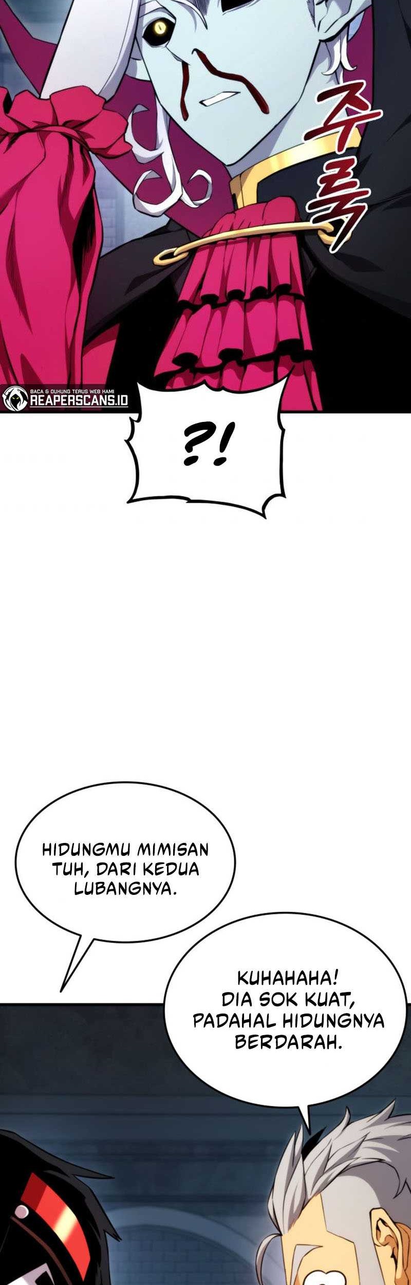 Manga page 70