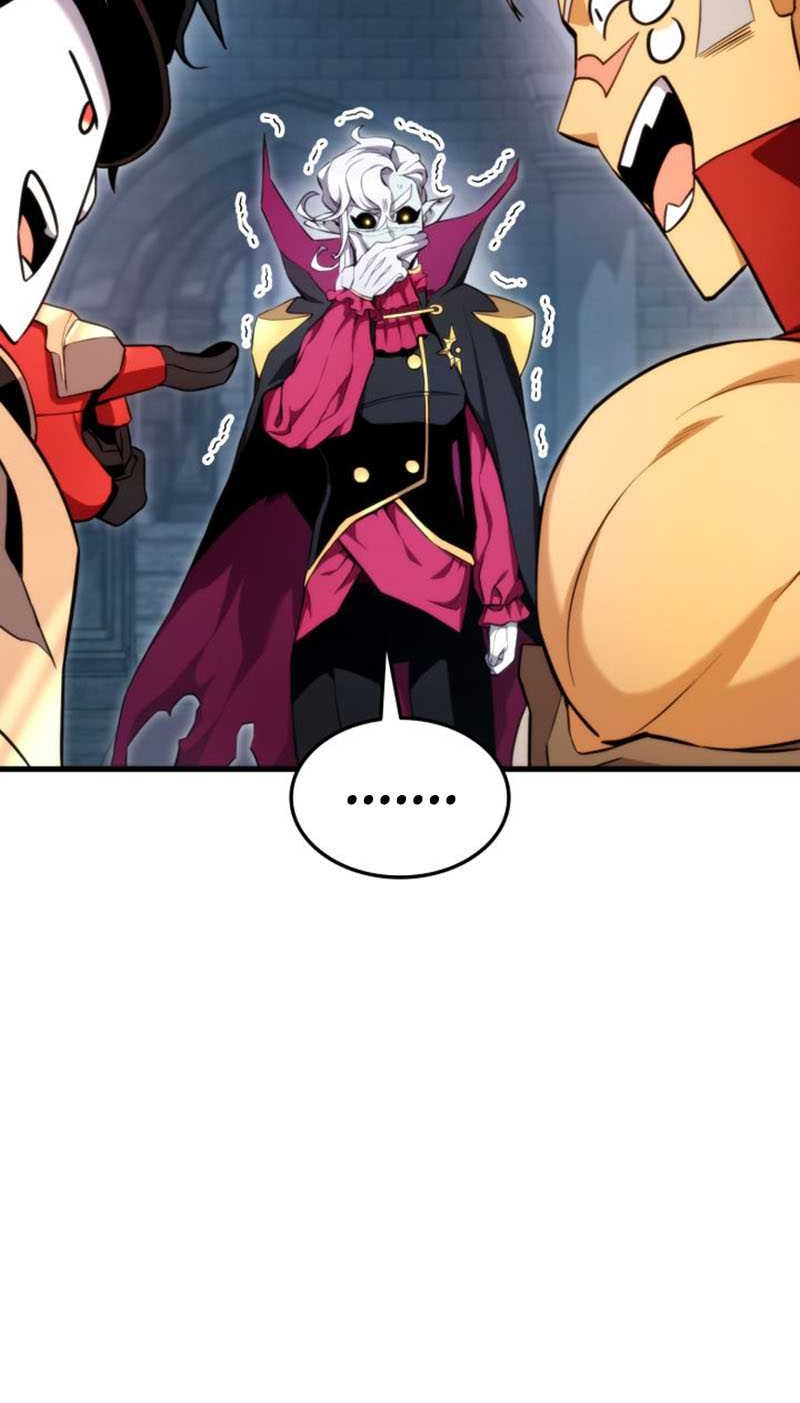 Manga page 71
